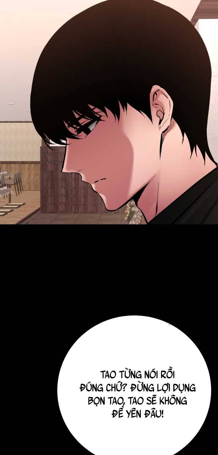 Thanh Kiếm Báo Thù Chapter  47 - 60