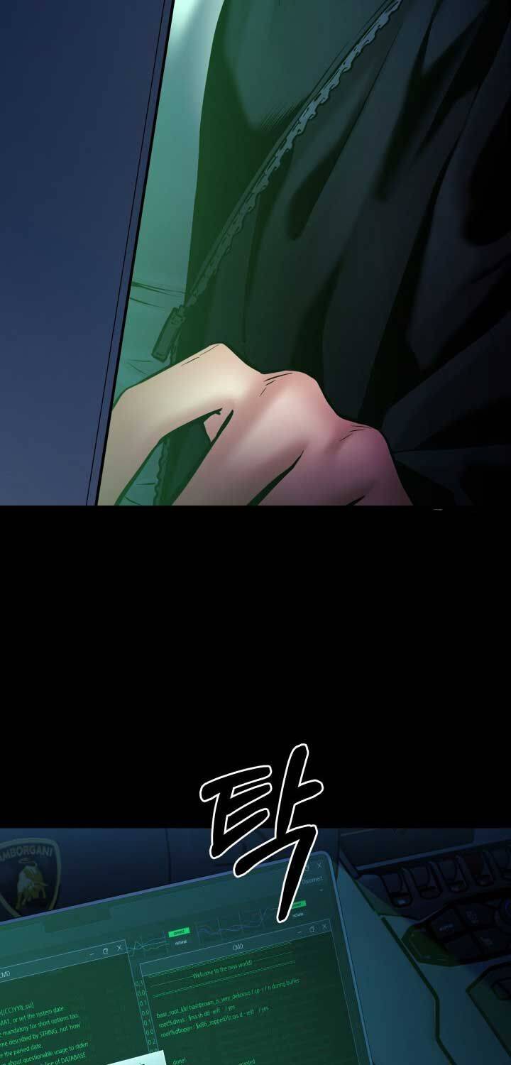 Thanh Kiếm Báo Thù Chapter  47 - 7