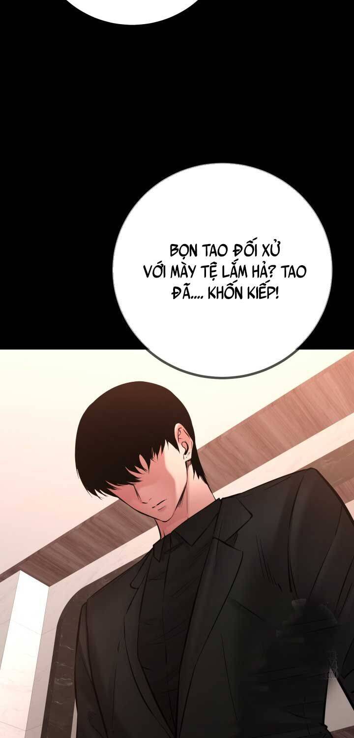 Thanh Kiếm Báo Thù Chapter  47 - 62