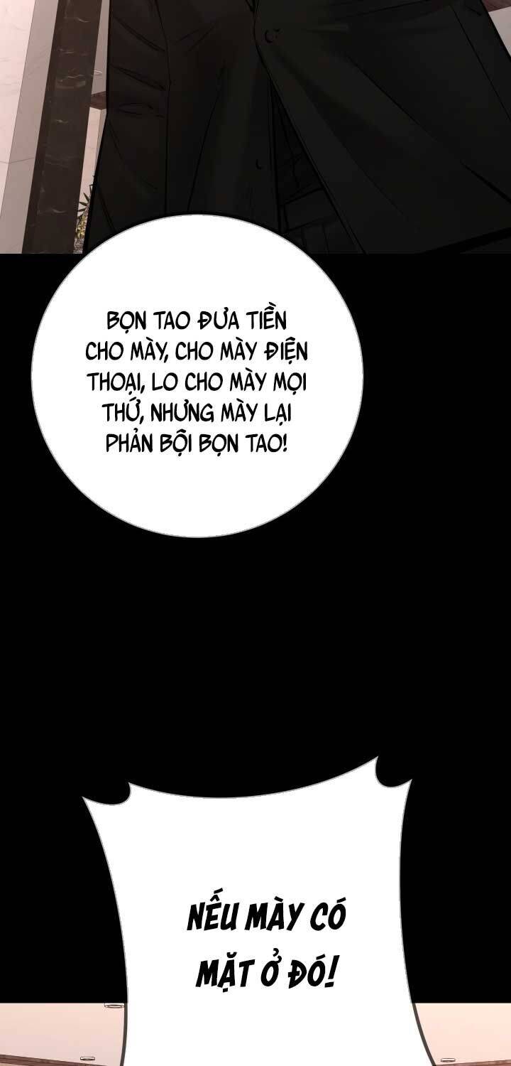 Thanh Kiếm Báo Thù Chapter  47 - 63