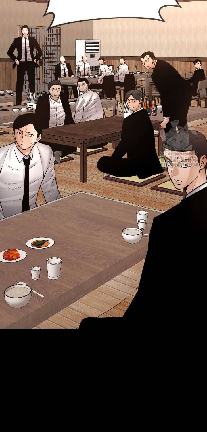 Thanh Kiếm Báo Thù Chapter  47 - 64