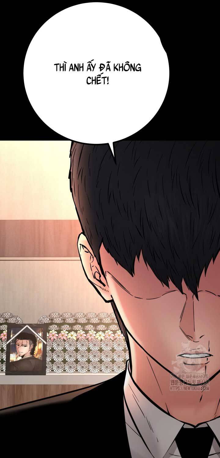 Thanh Kiếm Báo Thù Chapter  47 - 65