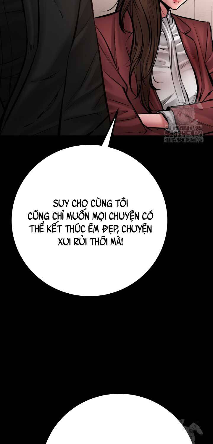 Thanh Kiếm Báo Thù Chapter  47 - 67