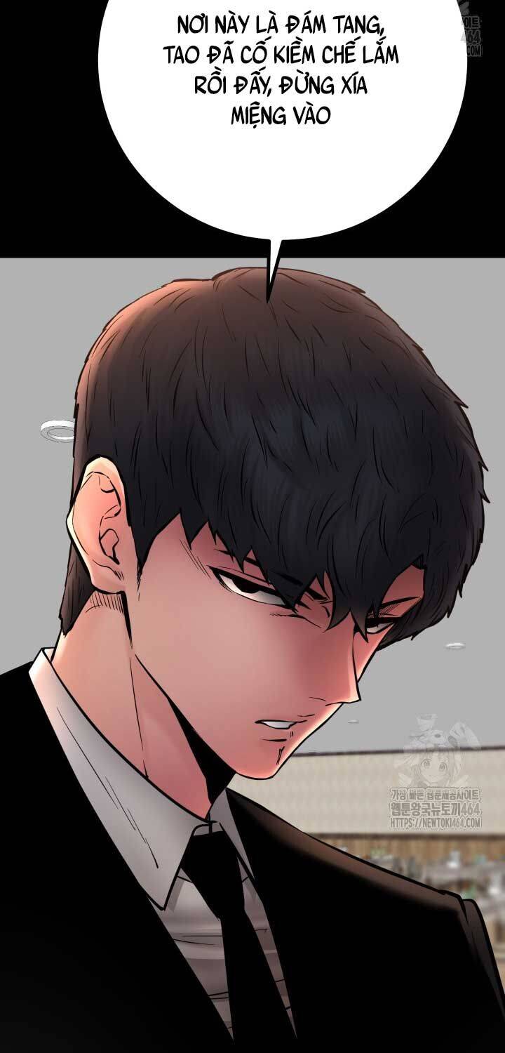 Thanh Kiếm Báo Thù Chapter  47 - 68