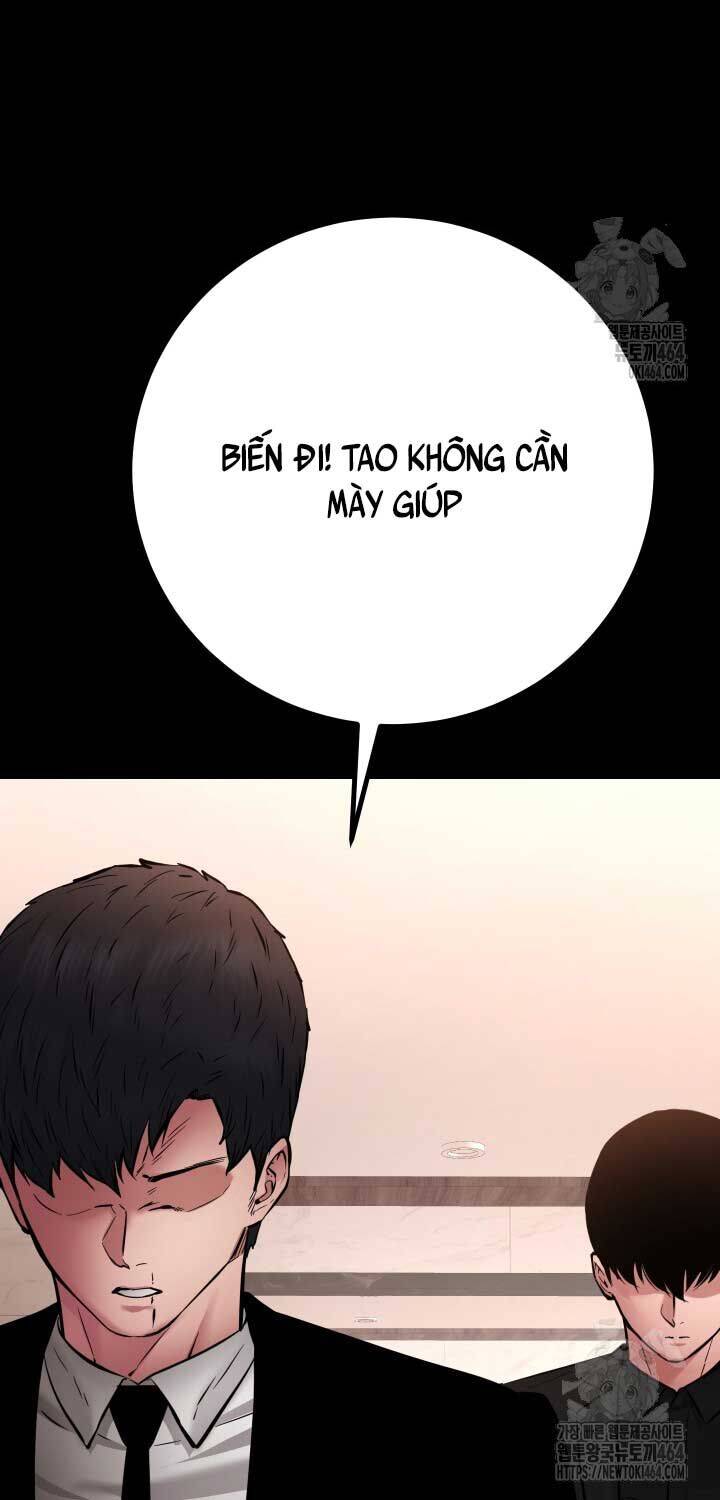 Thanh Kiếm Báo Thù Chapter  47 - 70