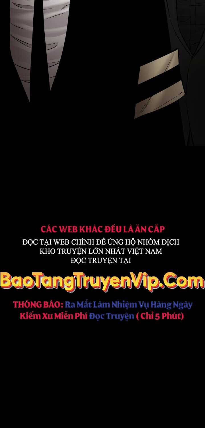 Thanh Kiếm Báo Thù Chapter  47 - 71