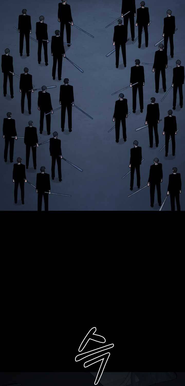 Thanh Kiếm Báo Thù Chapter  47 - 75