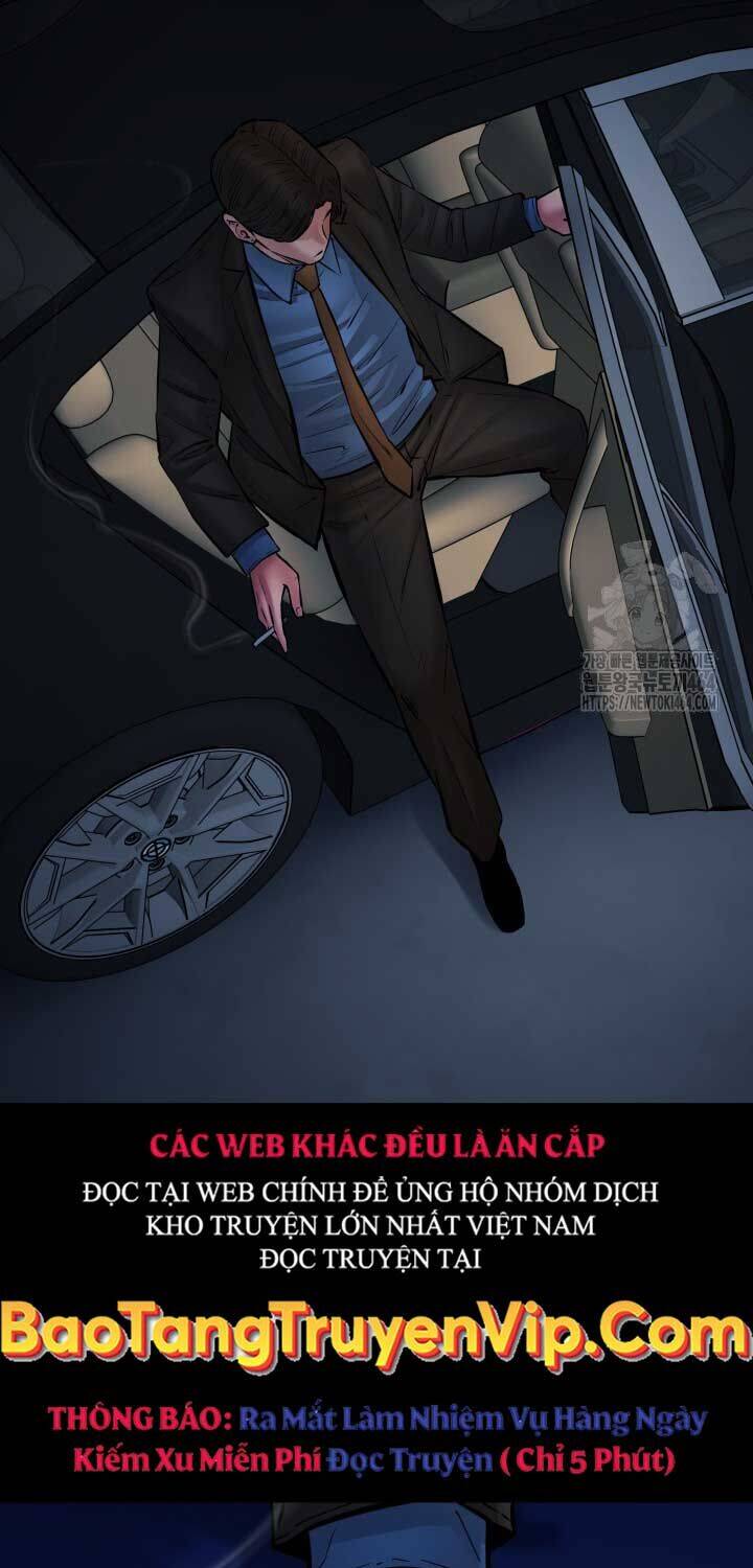 Thanh Kiếm Báo Thù Chapter  47 - 76