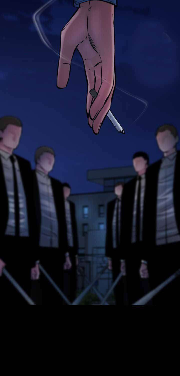 Thanh Kiếm Báo Thù Chapter  47 - 77