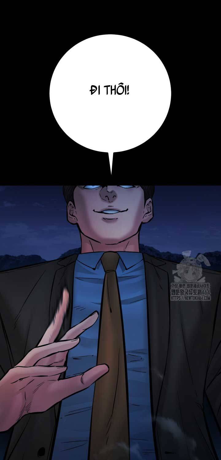 Thanh Kiếm Báo Thù Chapter  47 - 78