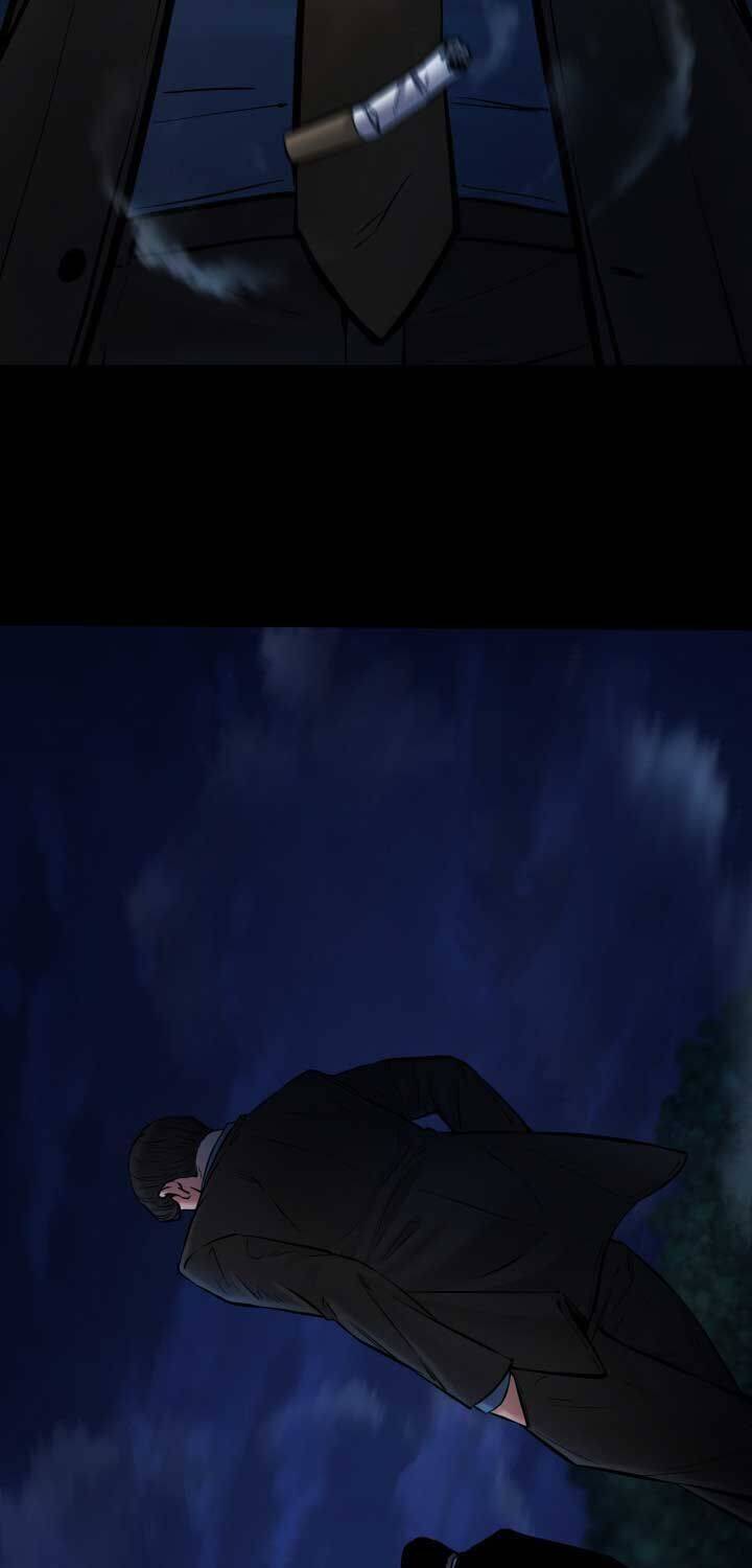 Thanh Kiếm Báo Thù Chapter  47 - 79