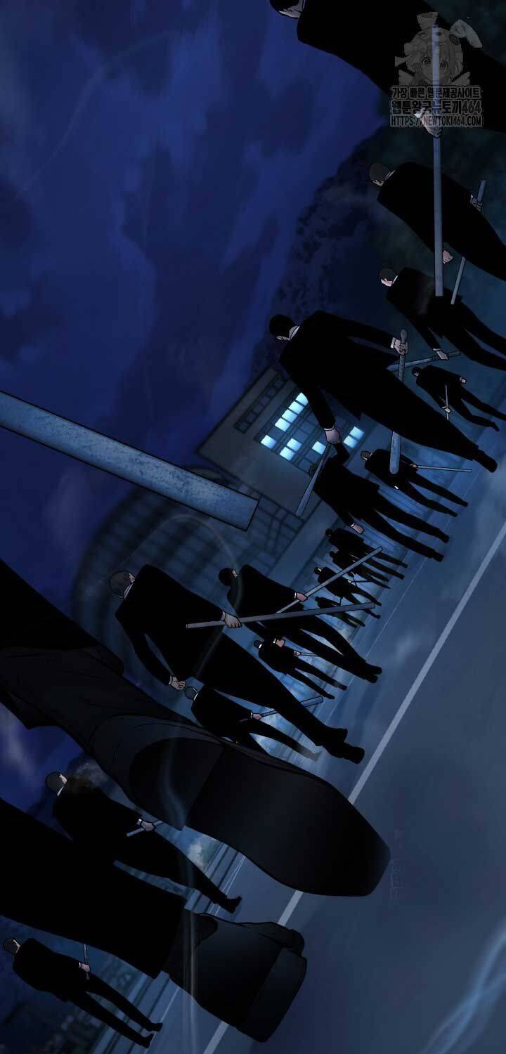 Thanh Kiếm Báo Thù Chapter  47 - 80