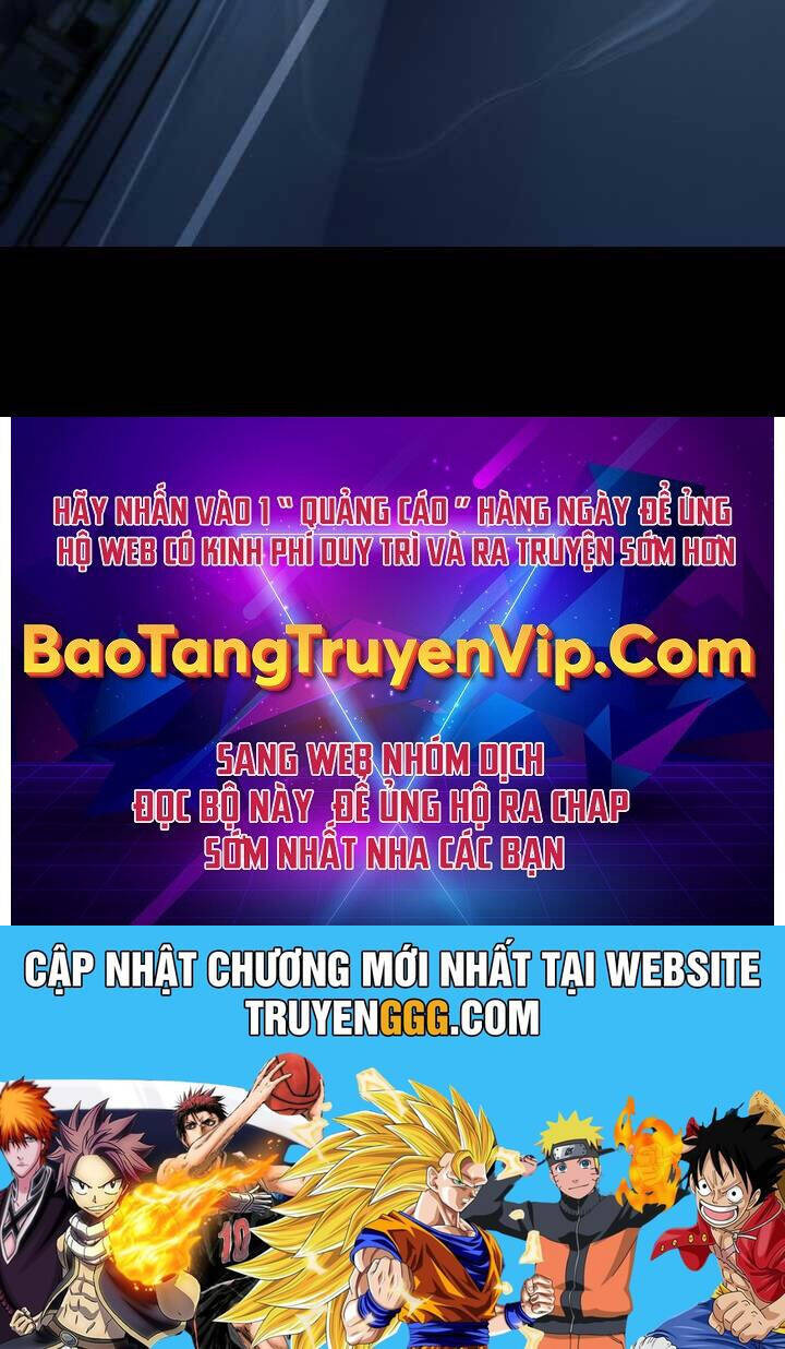 Thanh Kiếm Báo Thù Chapter  47 - 81