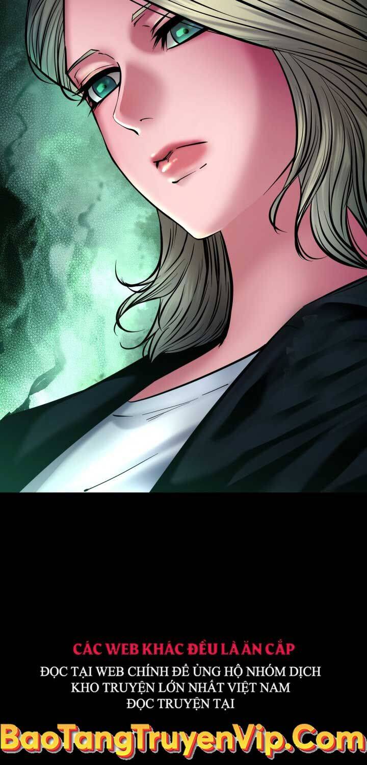 Thanh Kiếm Báo Thù Chapter  47 - 10