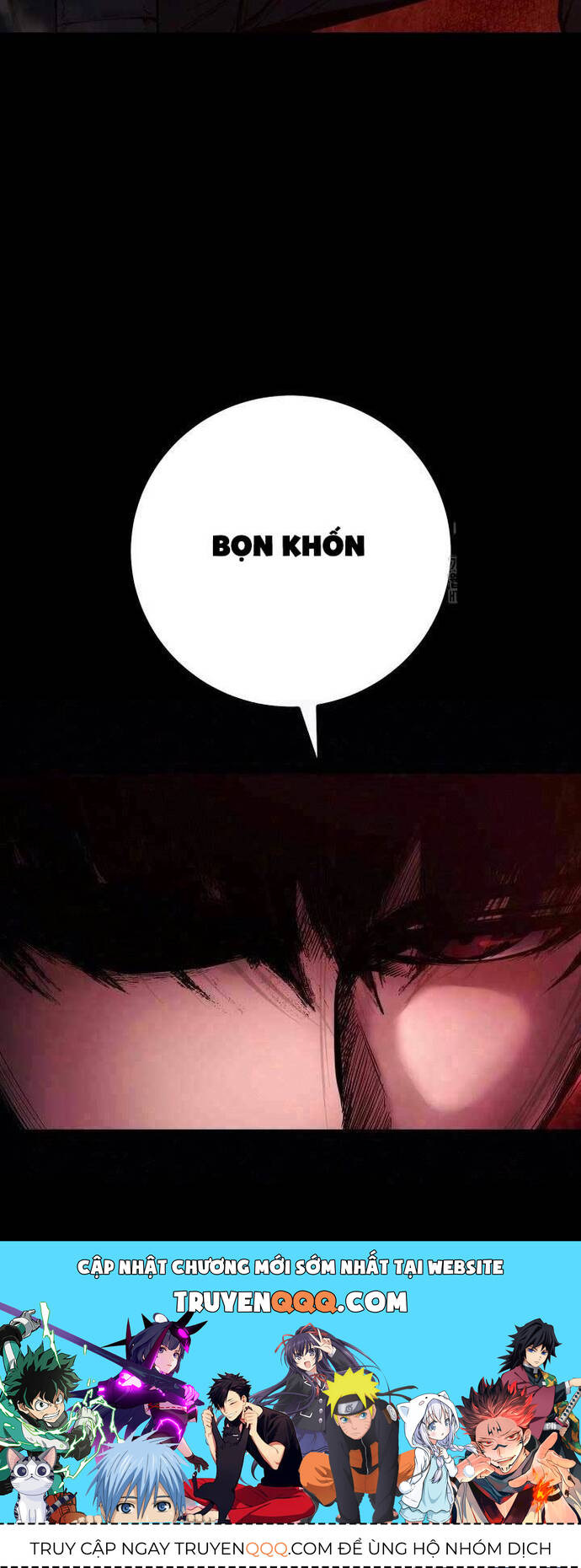 Thanh Kiếm Báo Thù Chapter 50 - 38