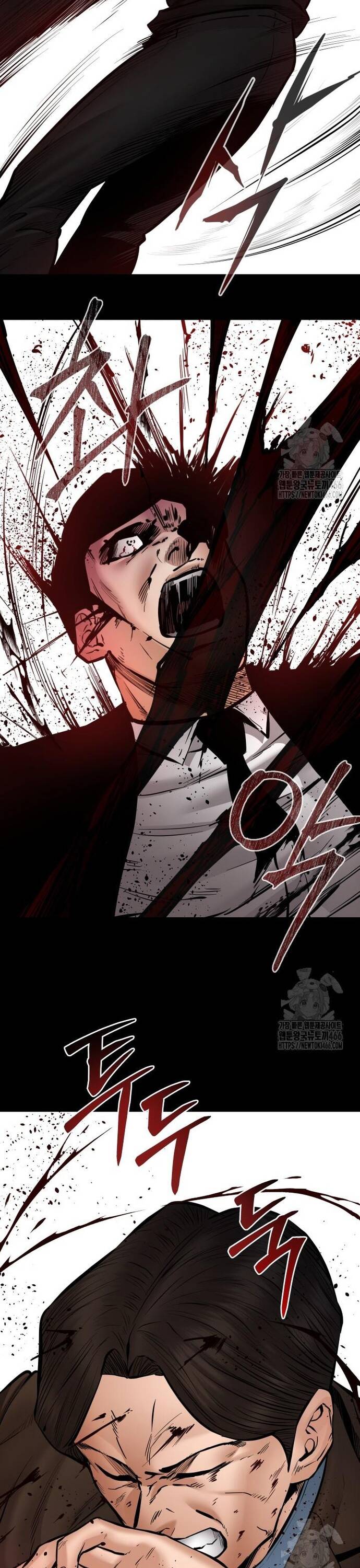 Thanh Kiếm Báo Thù Chapter 51 - 44