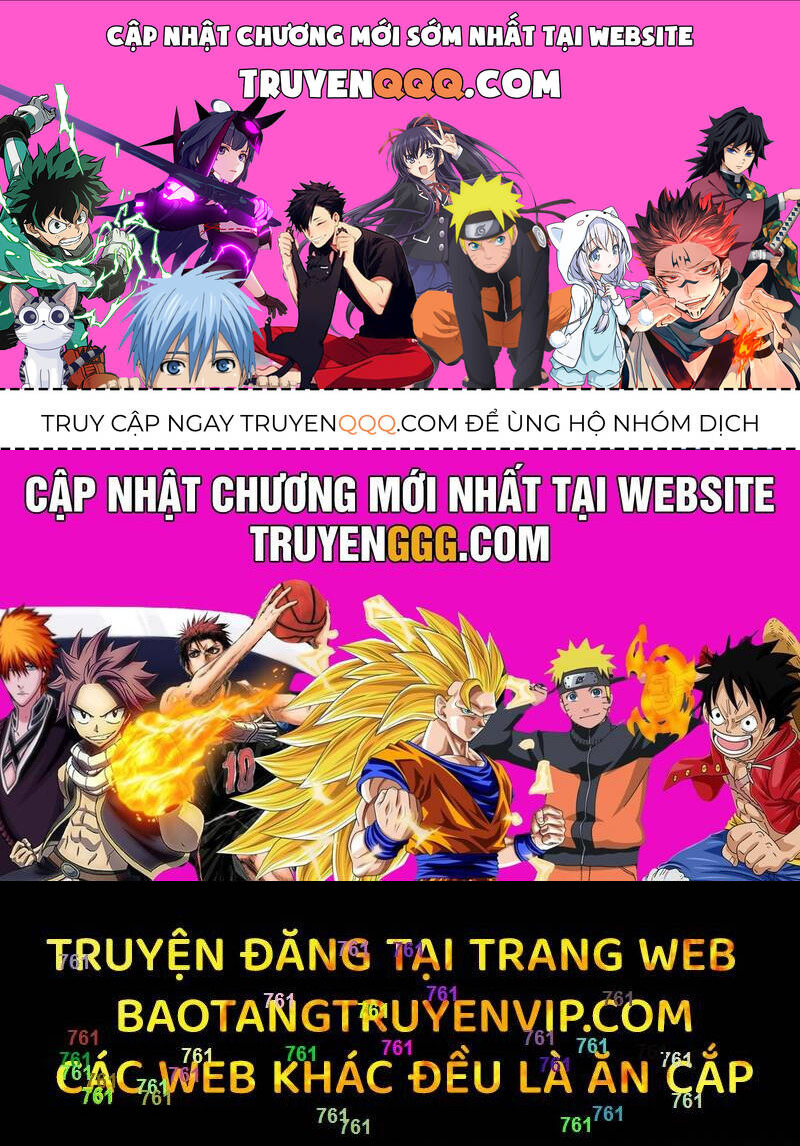 Thanh Kiếm Báo Thù Chapter 52 - 1