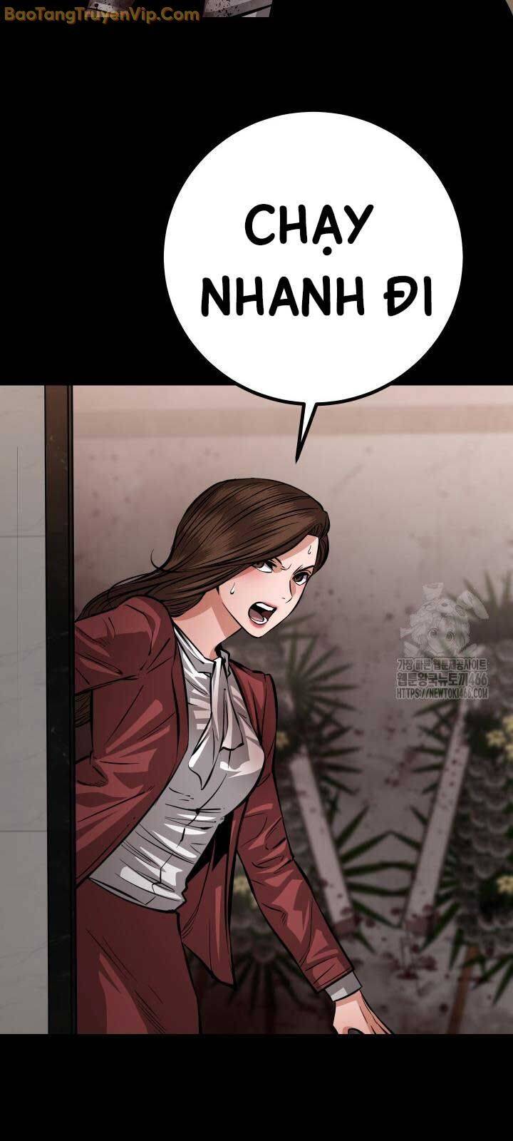 Thanh Kiếm Báo Thù Chapter 52 - 11