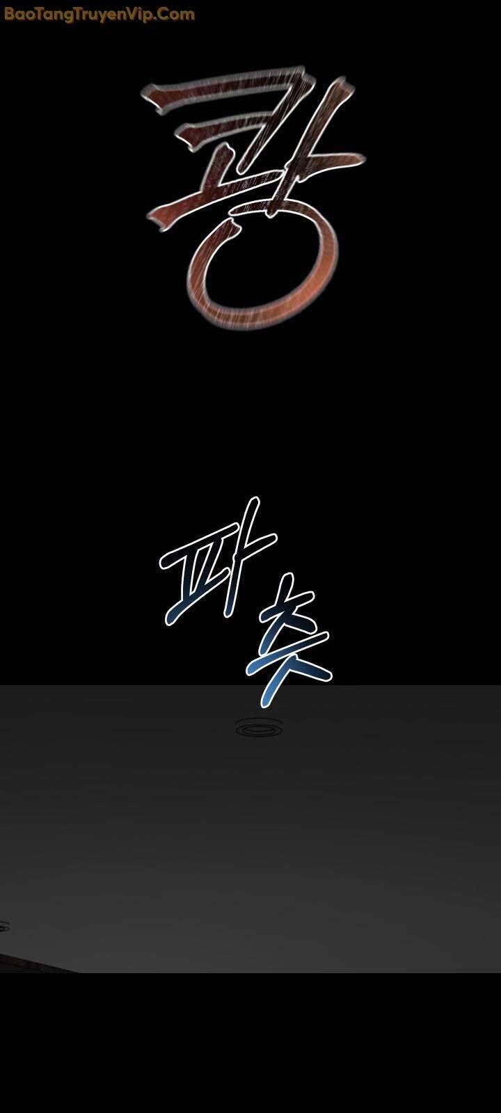 Thanh Kiếm Báo Thù Chapter 52 - 12