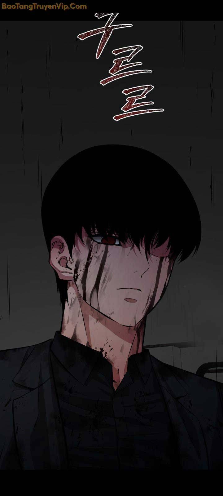 Thanh Kiếm Báo Thù Chapter 52 - 13