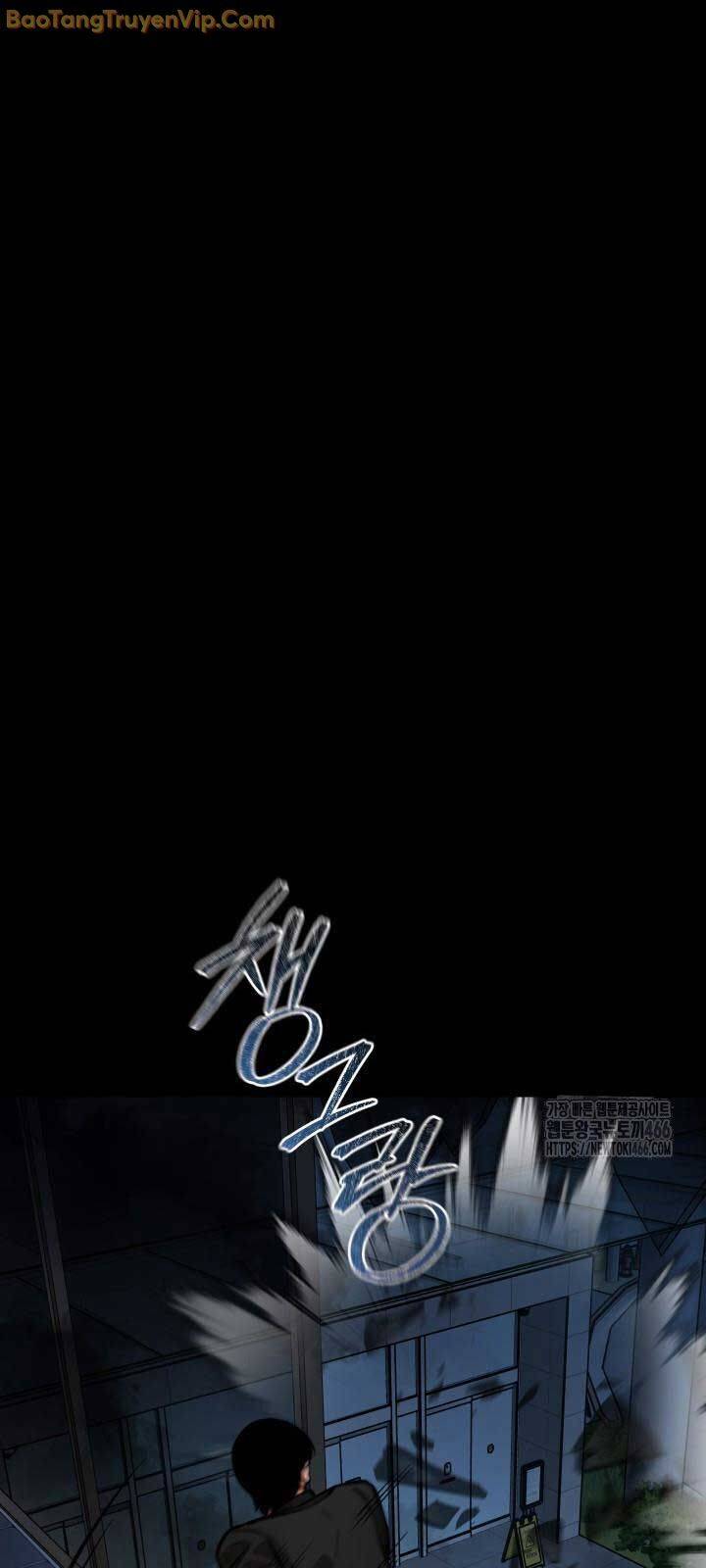 Thanh Kiếm Báo Thù Chapter 52 - 15