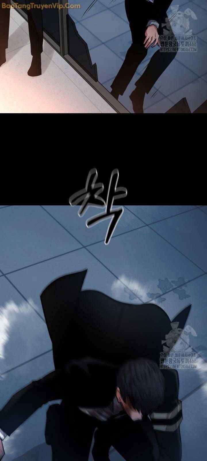 Thanh Kiếm Báo Thù Chapter 52 - 17