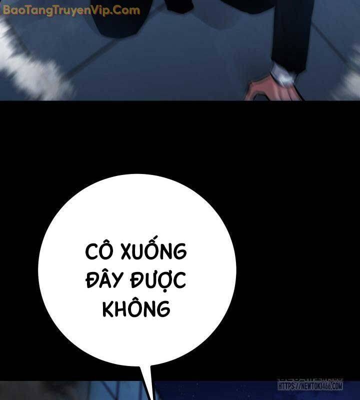 Thanh Kiếm Báo Thù Chapter 52 - 18