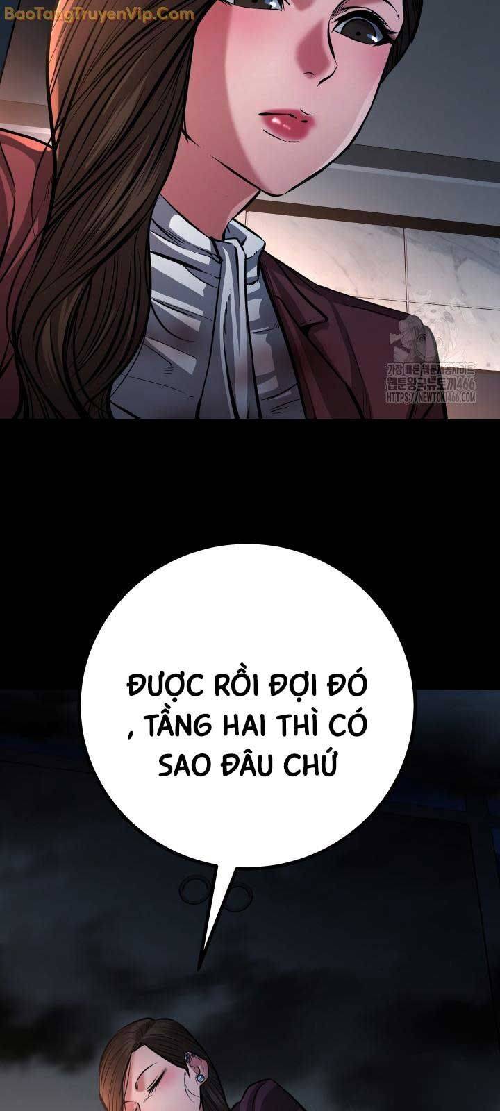 Thanh Kiếm Báo Thù Chapter 52 - 20