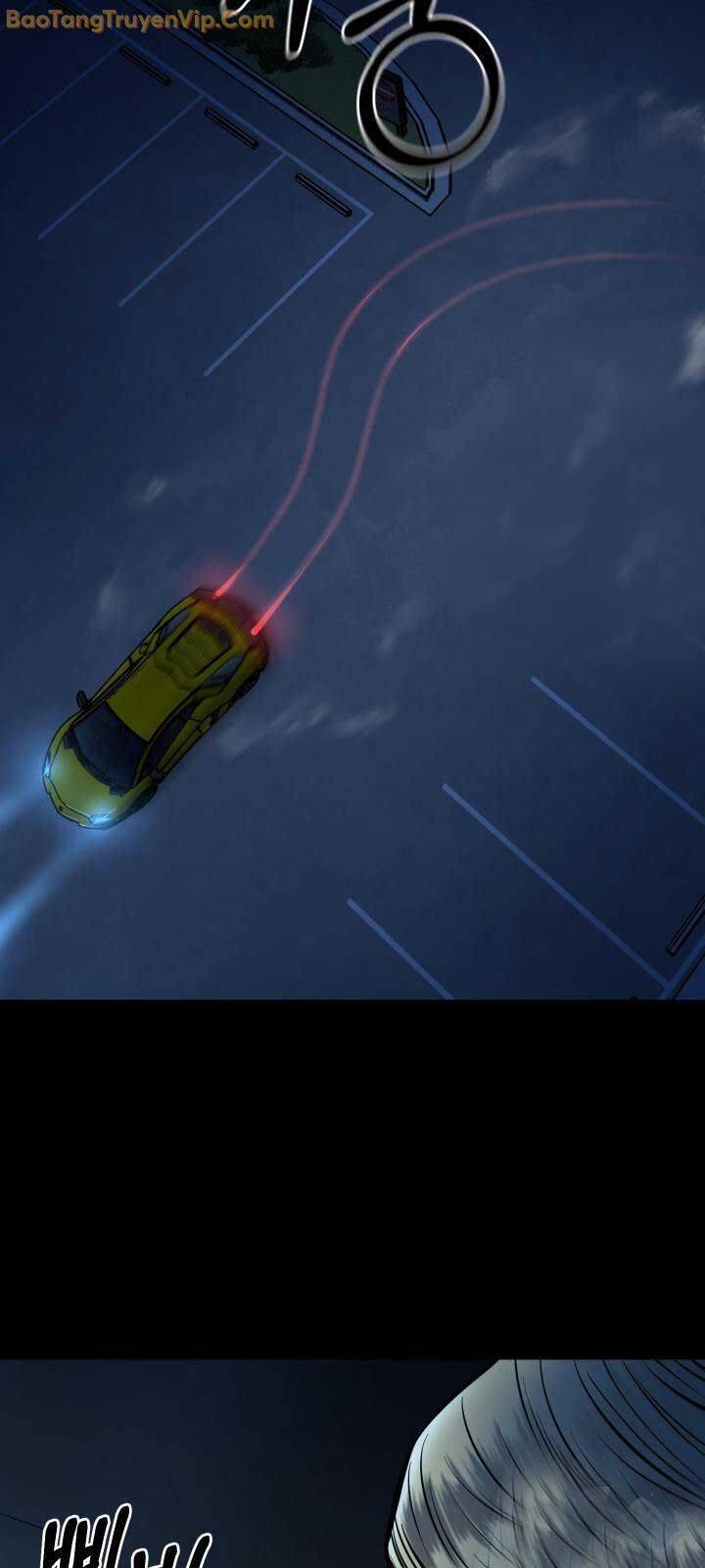 Thanh Kiếm Báo Thù Chapter 52 - 3