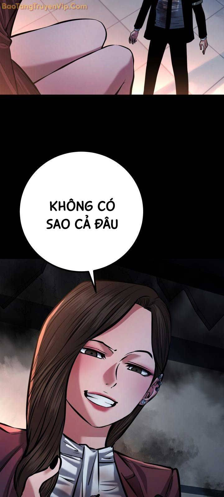 Thanh Kiếm Báo Thù Chapter 52 - 22