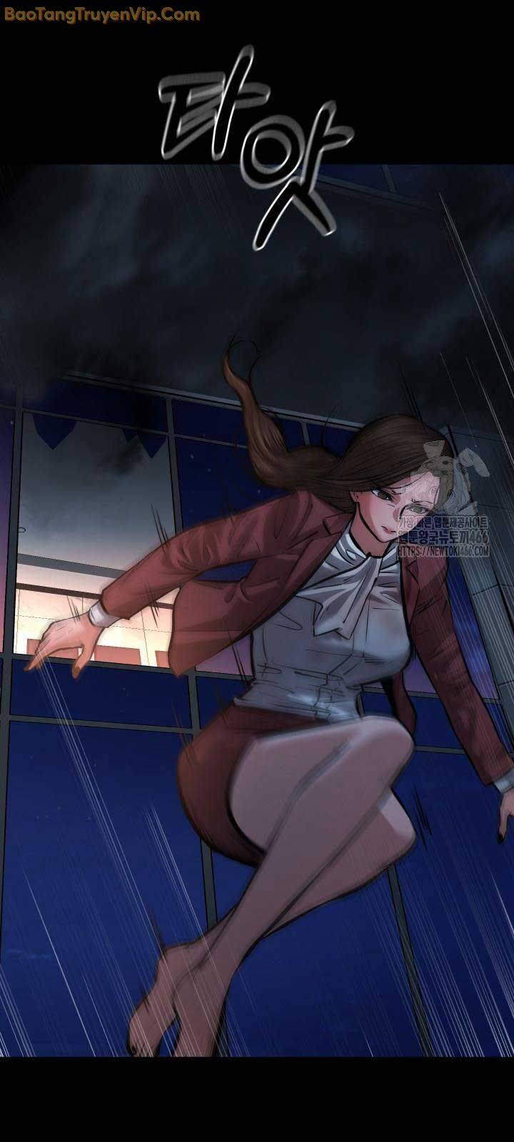 Thanh Kiếm Báo Thù Chapter 52 - 24