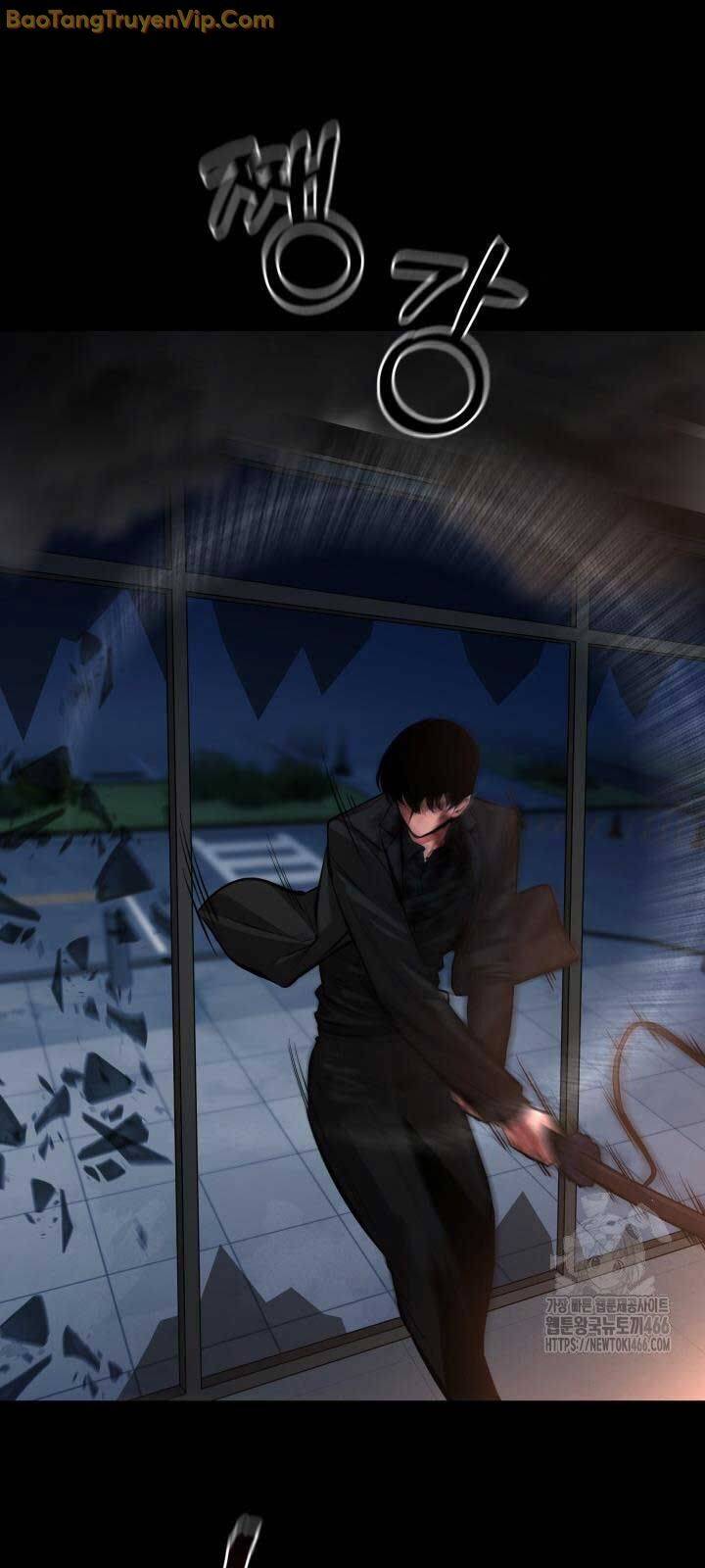 Thanh Kiếm Báo Thù Chapter 52 - 25