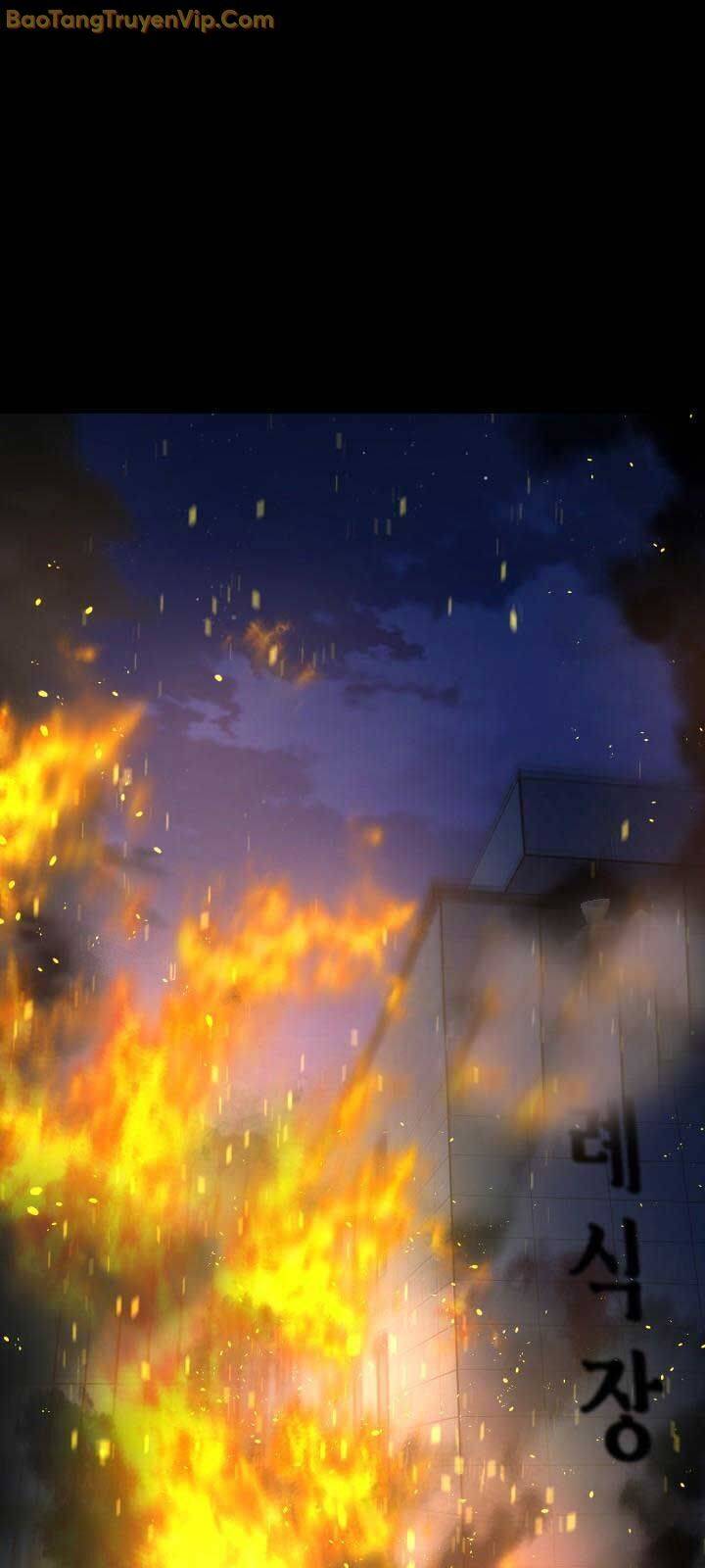 Thanh Kiếm Báo Thù Chapter 52 - 30