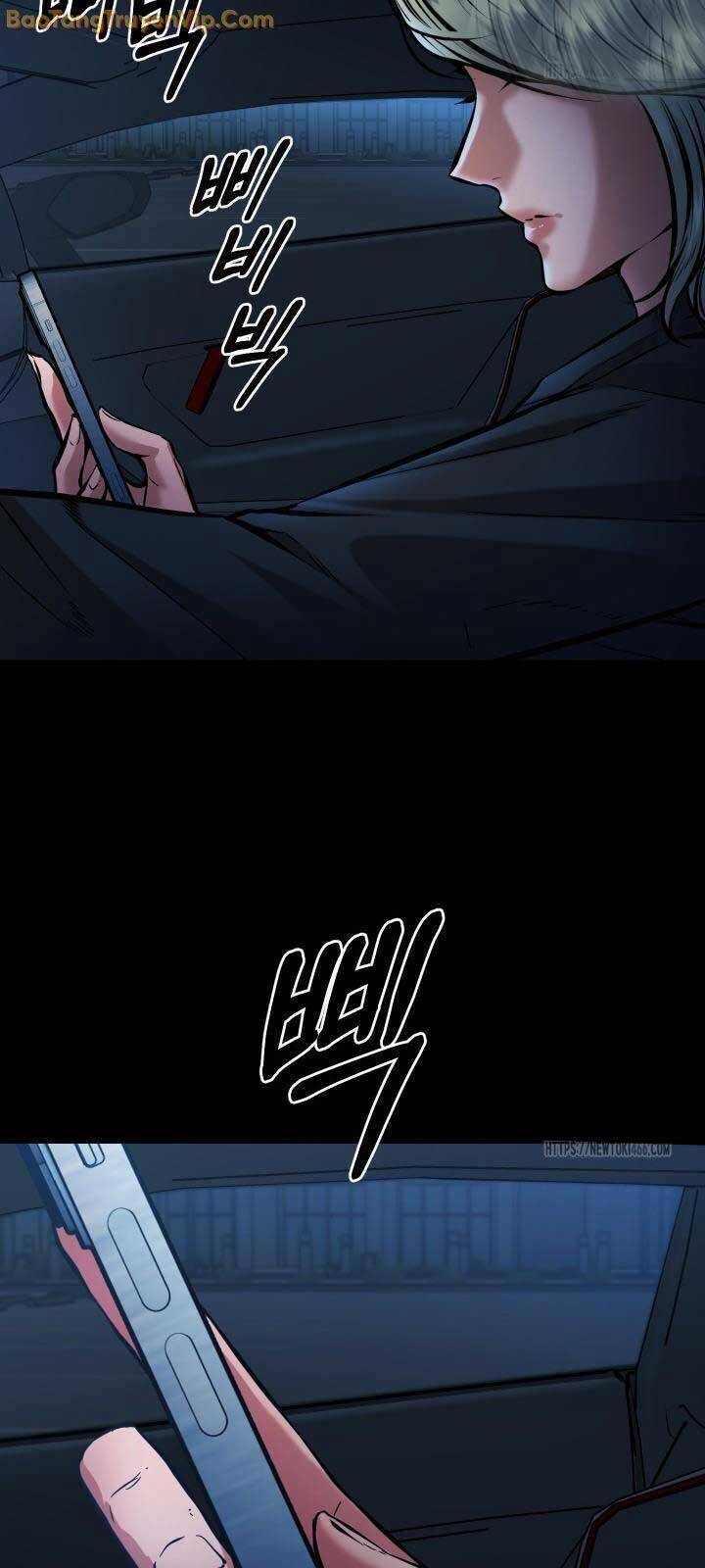 Thanh Kiếm Báo Thù Chapter 52 - 4