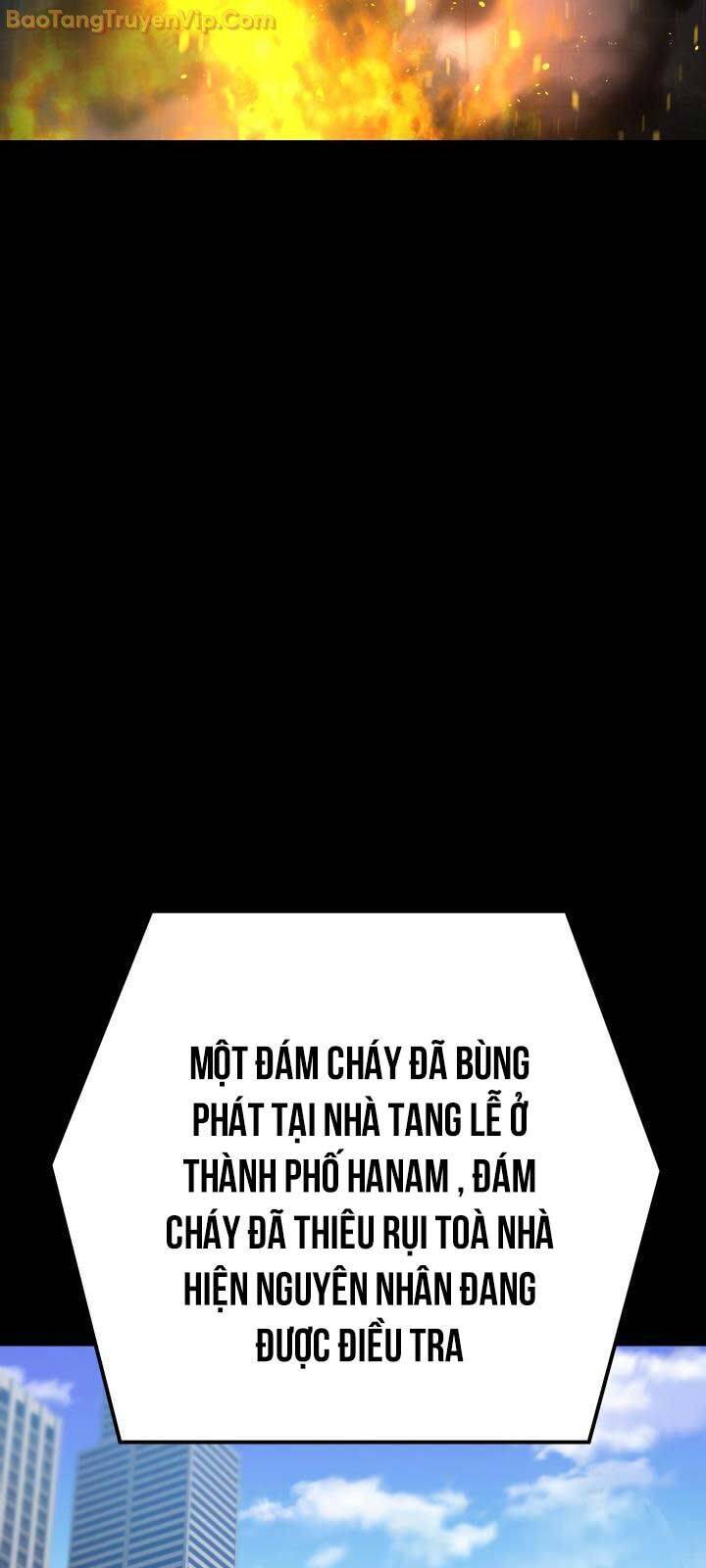 Thanh Kiếm Báo Thù Chapter 52 - 31