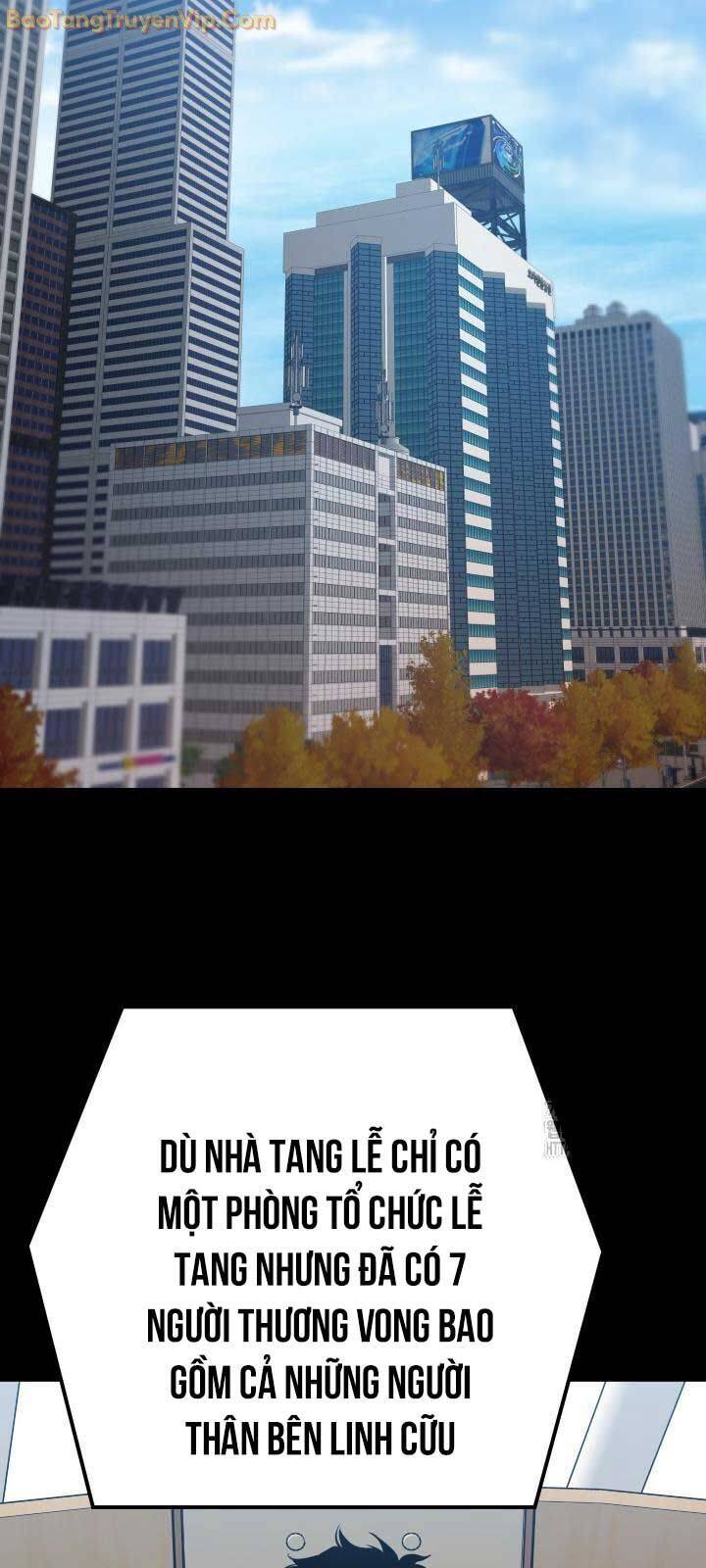 Thanh Kiếm Báo Thù Chapter 52 - 32