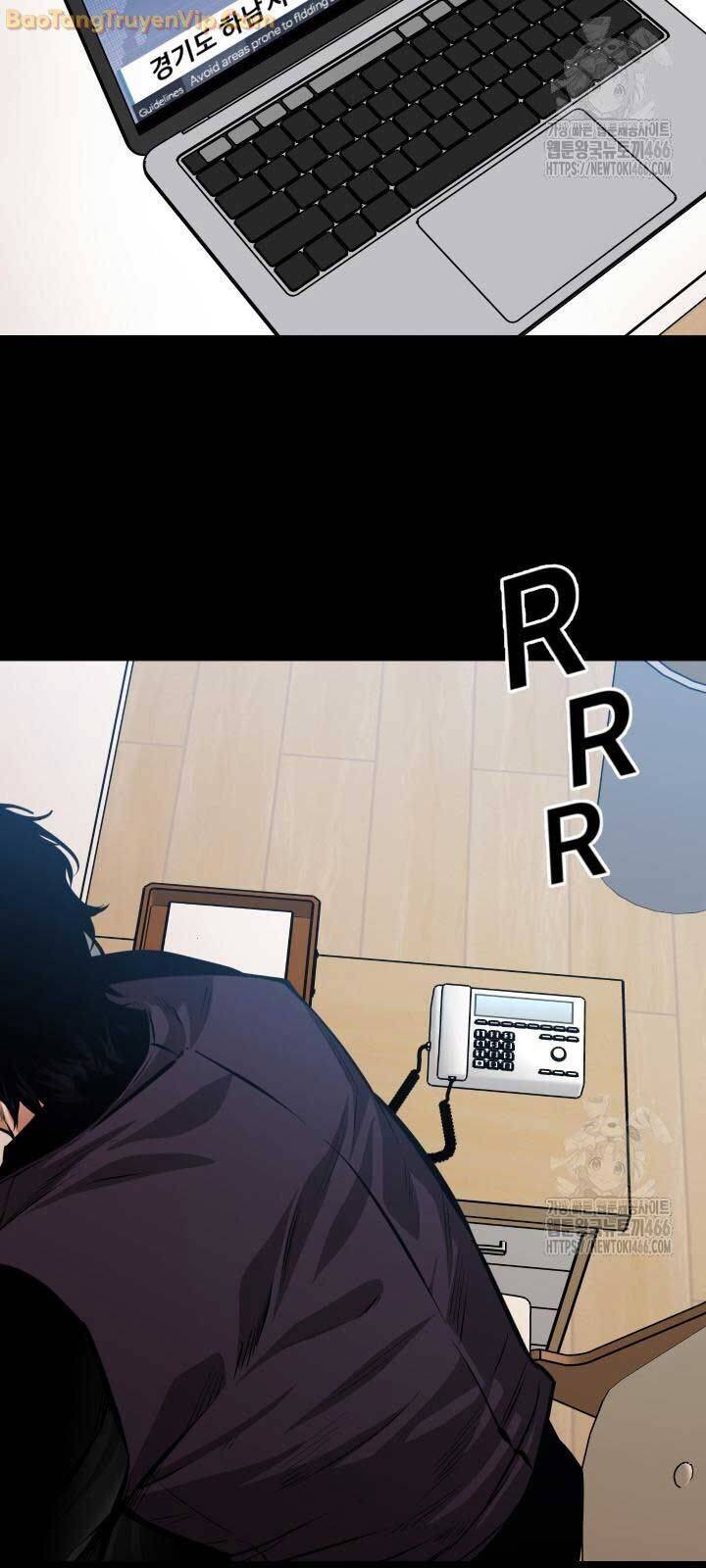 Thanh Kiếm Báo Thù Chapter 52 - 34