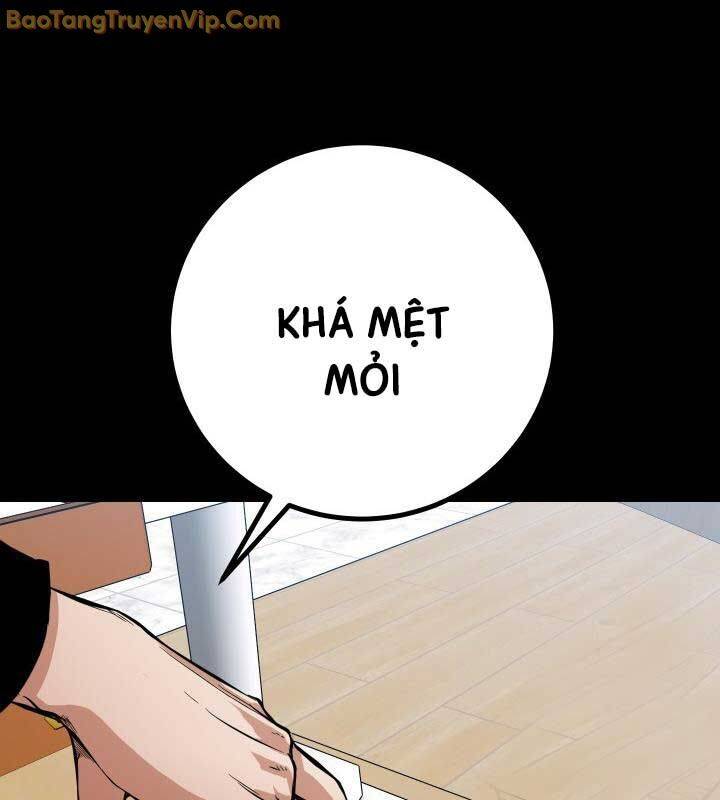 Thanh Kiếm Báo Thù Chapter 52 - 35