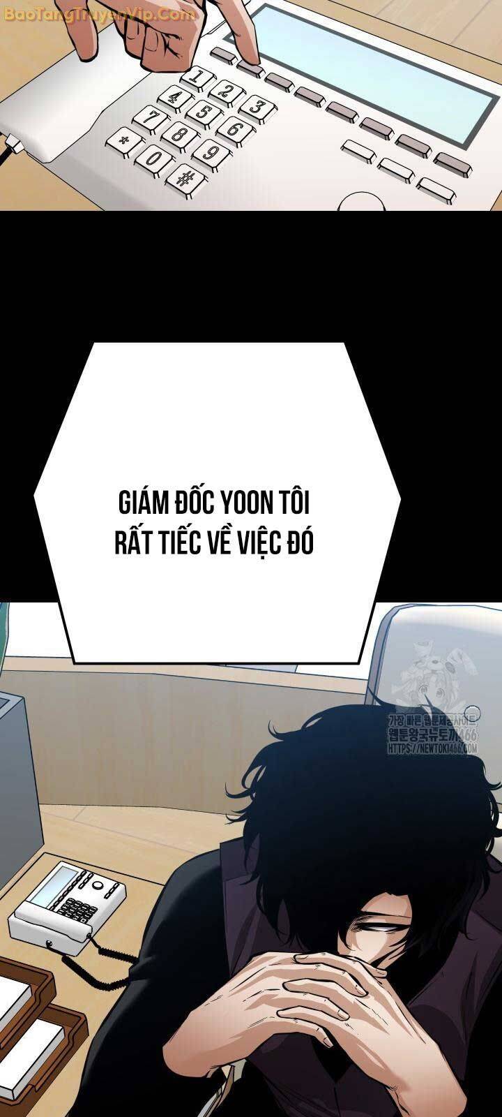 Thanh Kiếm Báo Thù Chapter 52 - 36