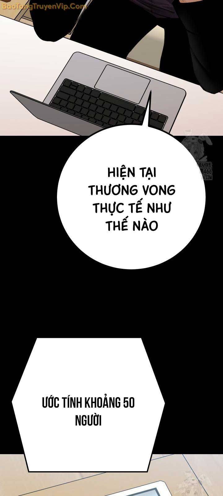Thanh Kiếm Báo Thù Chapter 52 - 37