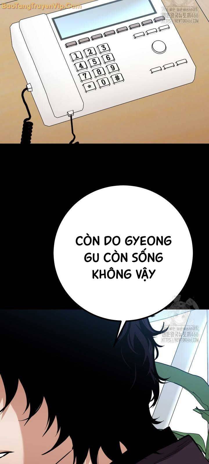 Thanh Kiếm Báo Thù Chapter 52 - 38