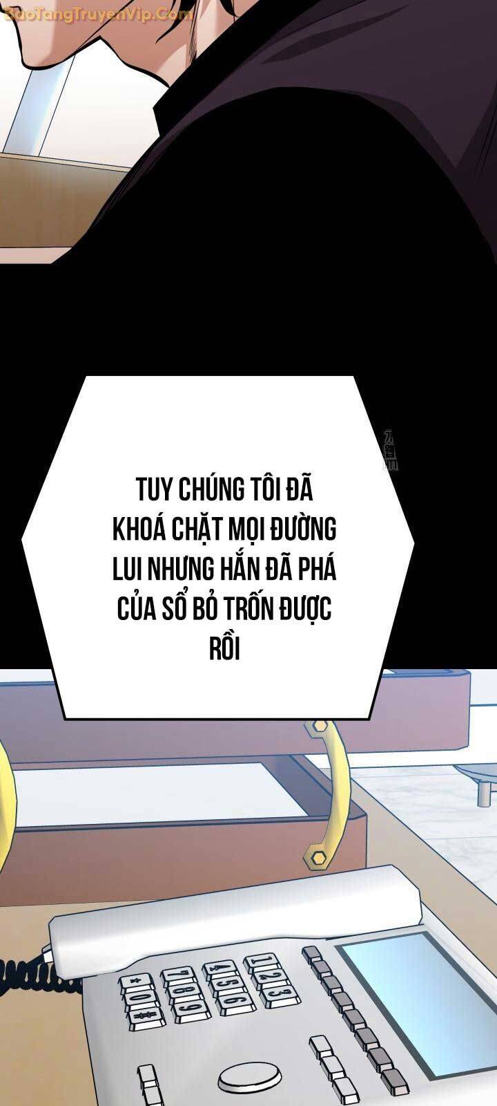 Thanh Kiếm Báo Thù Chapter 52 - 39