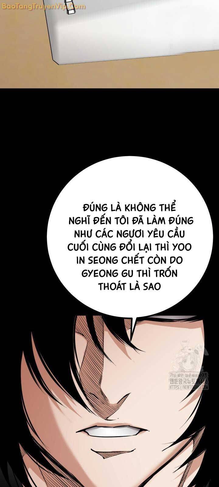 Thanh Kiếm Báo Thù Chapter 52 - 40