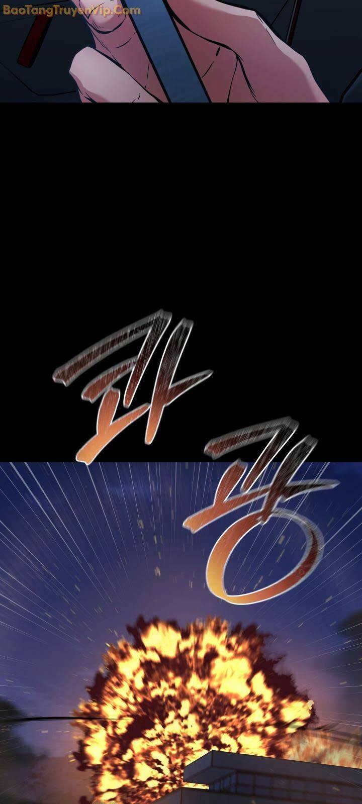 Thanh Kiếm Báo Thù Chapter 52 - 5