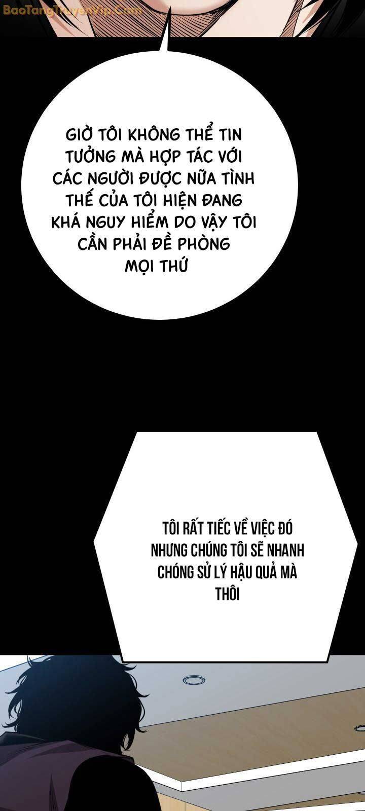 Thanh Kiếm Báo Thù Chapter 52 - 41