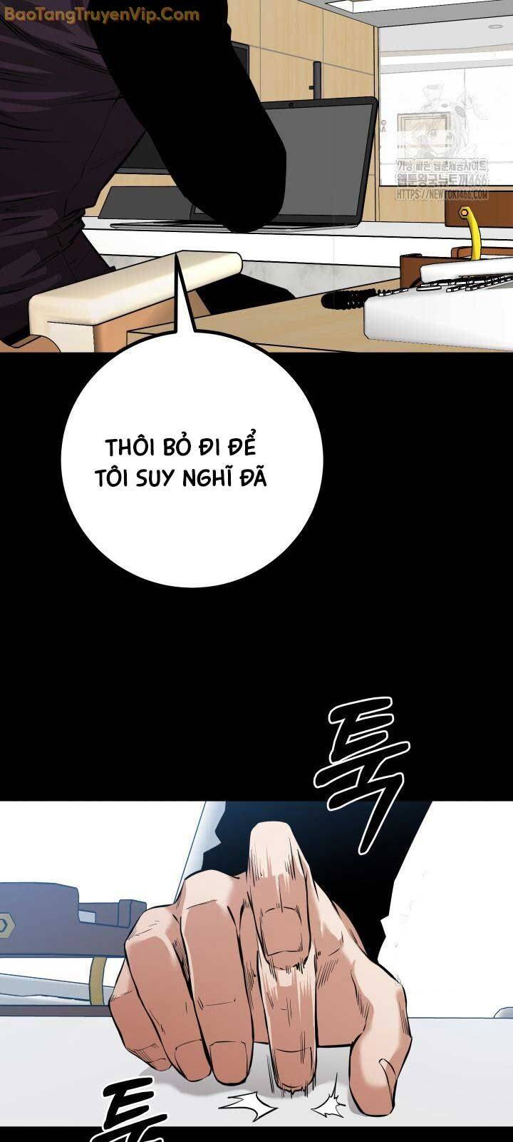 Thanh Kiếm Báo Thù Chapter 52 - 42