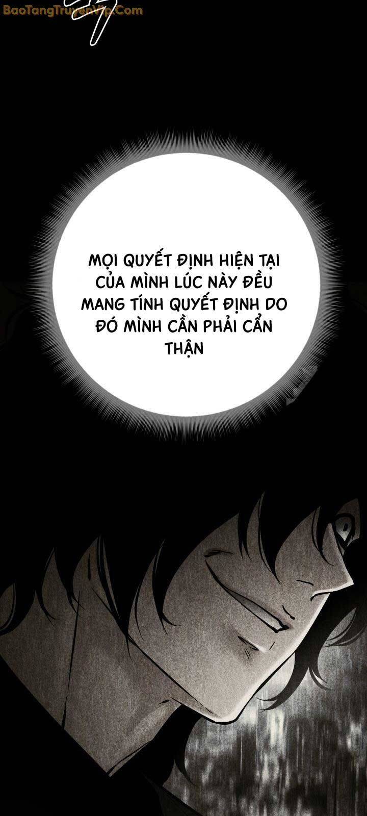 Thanh Kiếm Báo Thù Chapter 52 - 43