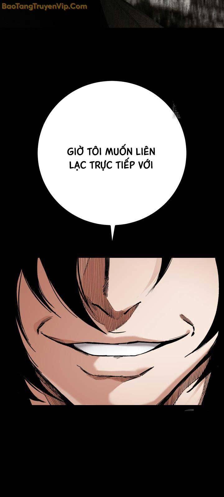 Thanh Kiếm Báo Thù Chapter 52 - 44