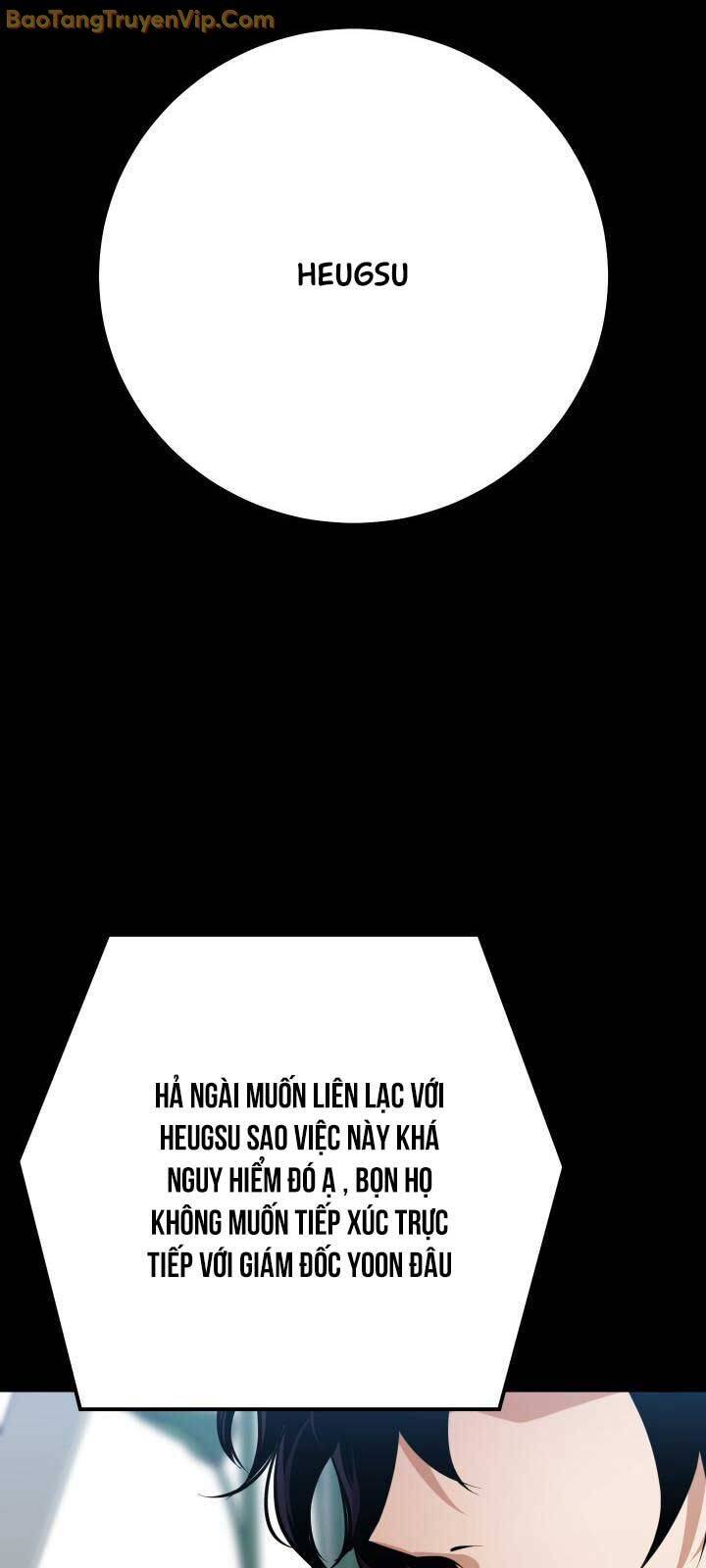 Thanh Kiếm Báo Thù Chapter 52 - 45