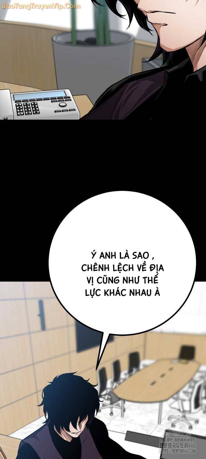 Thanh Kiếm Báo Thù Chapter 52 - 46